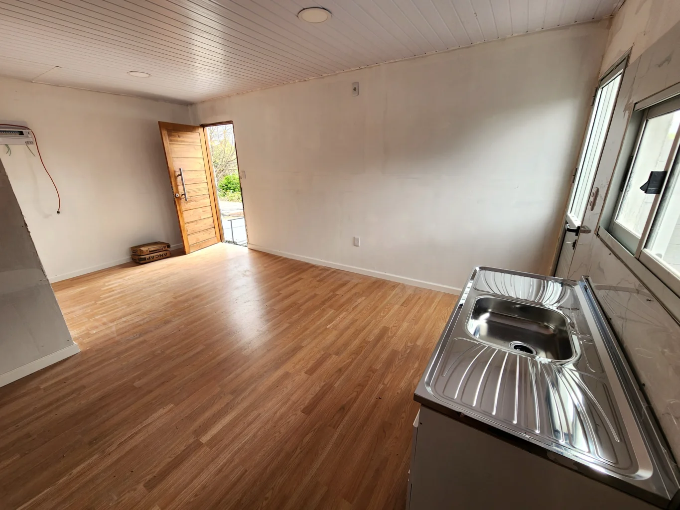 Casa en Solymar, propiedad 298562 -Imagen 4