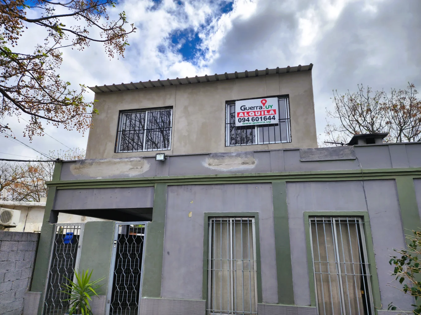 Casa en Solymar, propiedad 298562 -Imagen 1