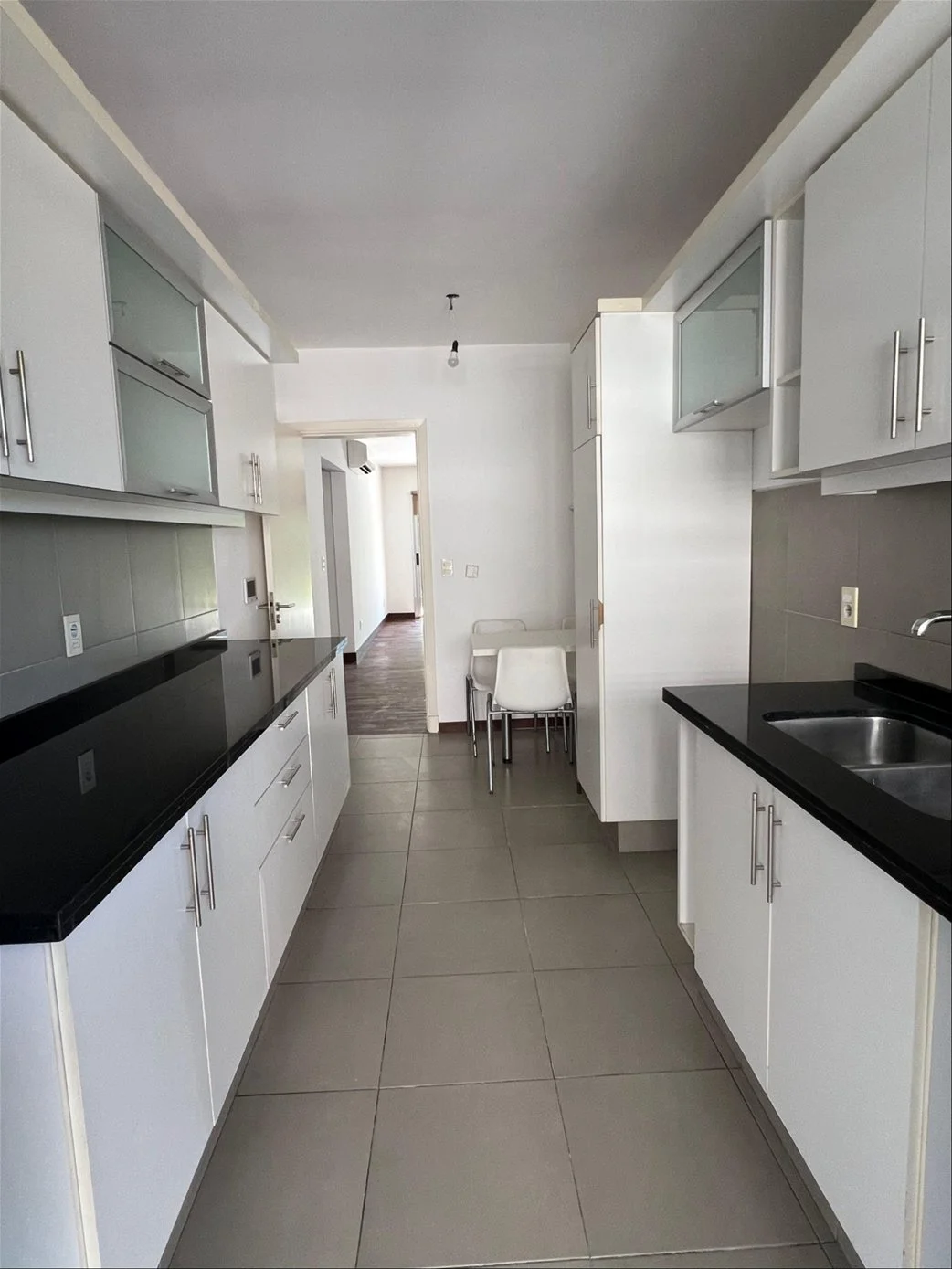 Apartamento en Carrasco, propiedad 246435 -Imagen 10