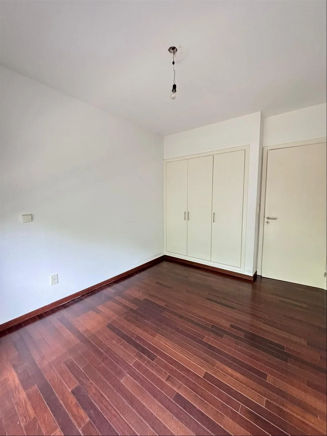 Apartamento en Carrasco, propiedad 246435 -Imagen 11