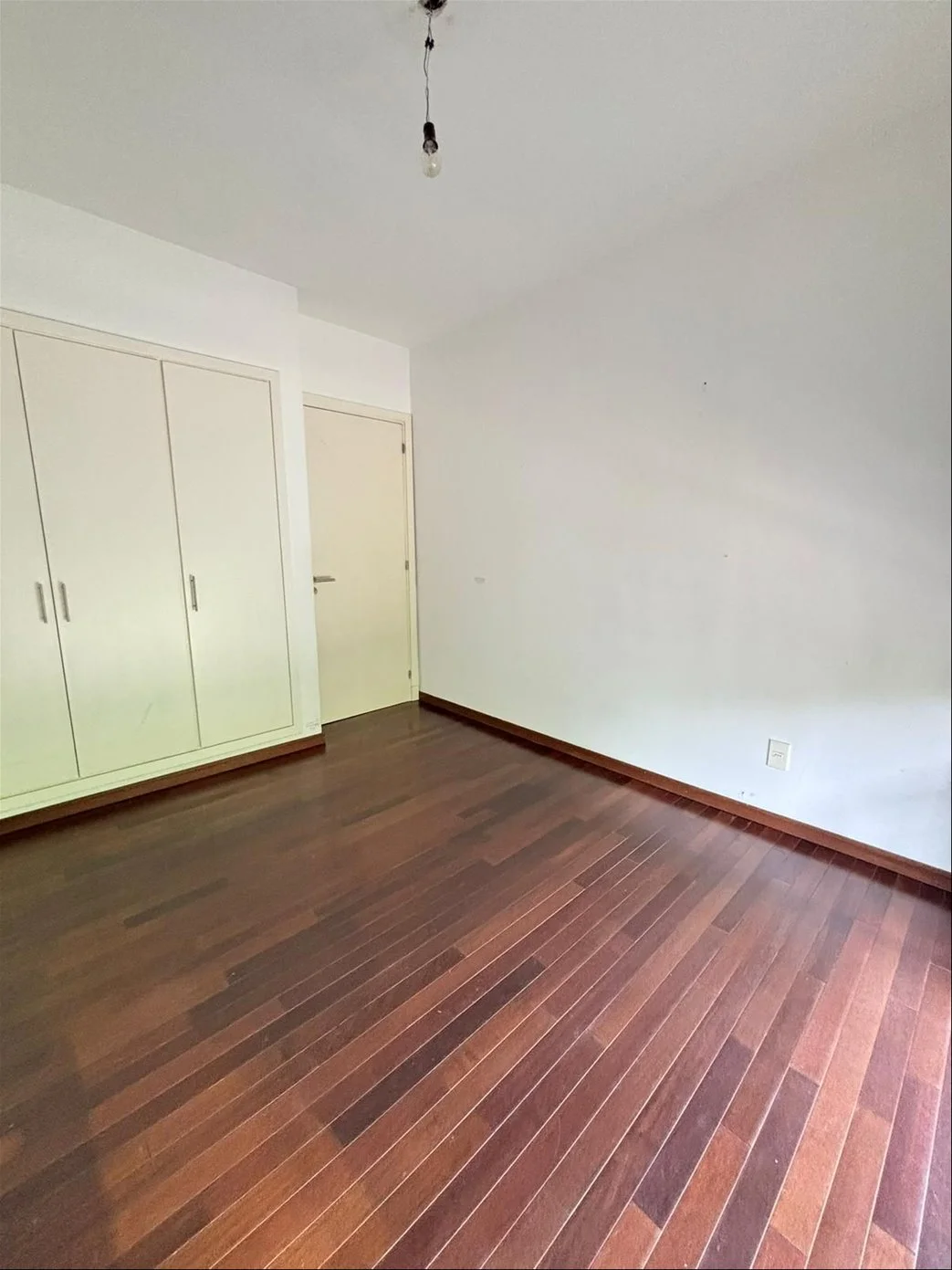 Apartamento en Carrasco, propiedad 246435 -Imagen 12