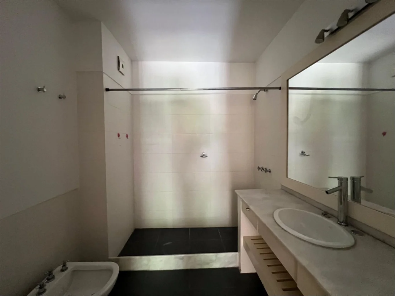 Apartamento en Carrasco, propiedad 246435 -Imagen 13