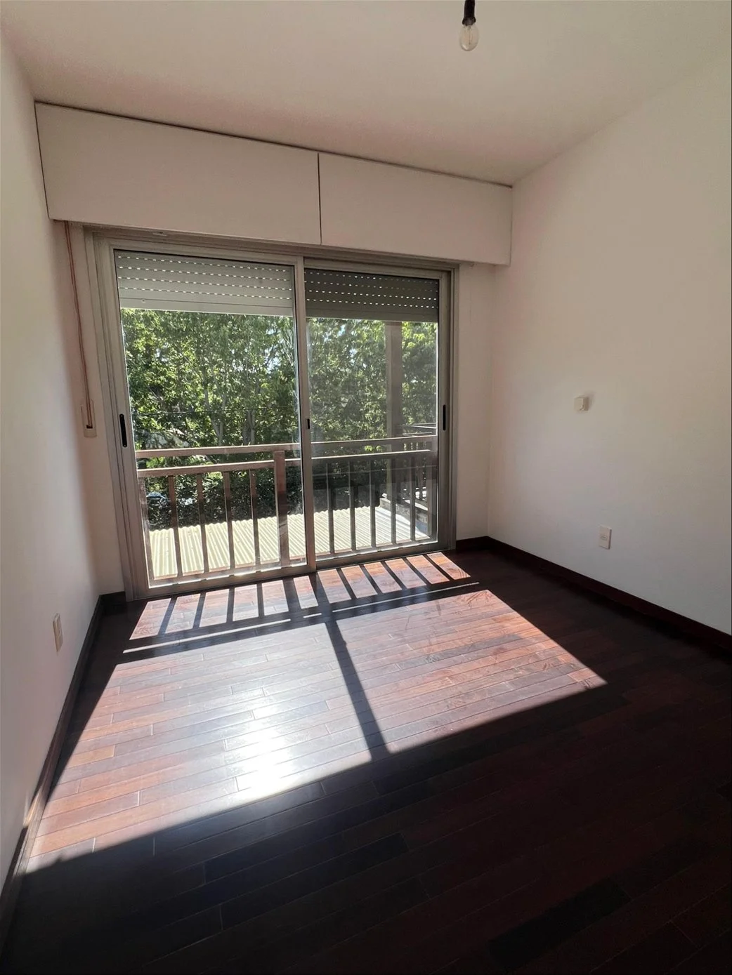 Apartamento en Carrasco, propiedad 246435 -Imagen 14