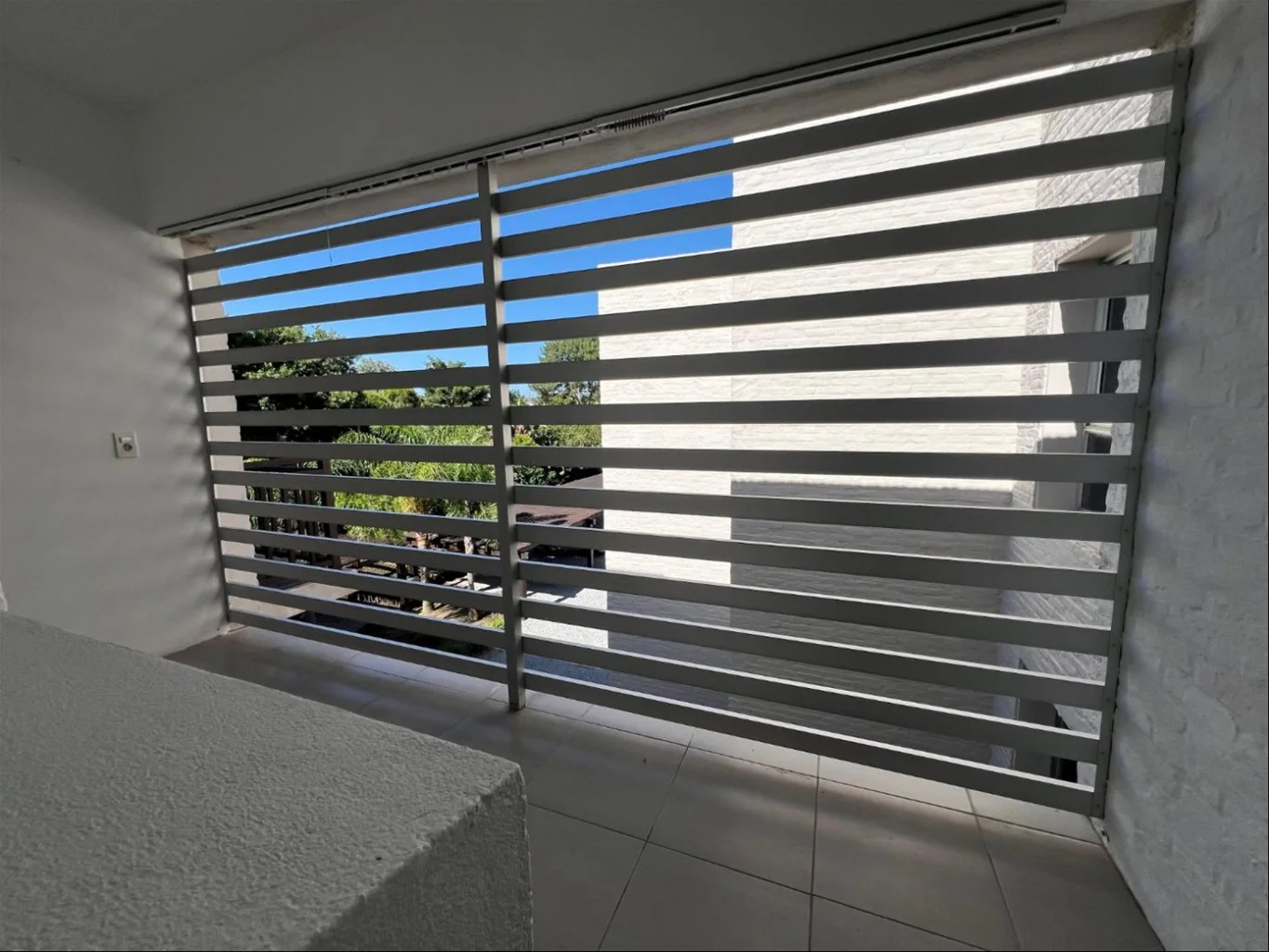 Apartamento en Carrasco, propiedad 246435 -Imagen 15
