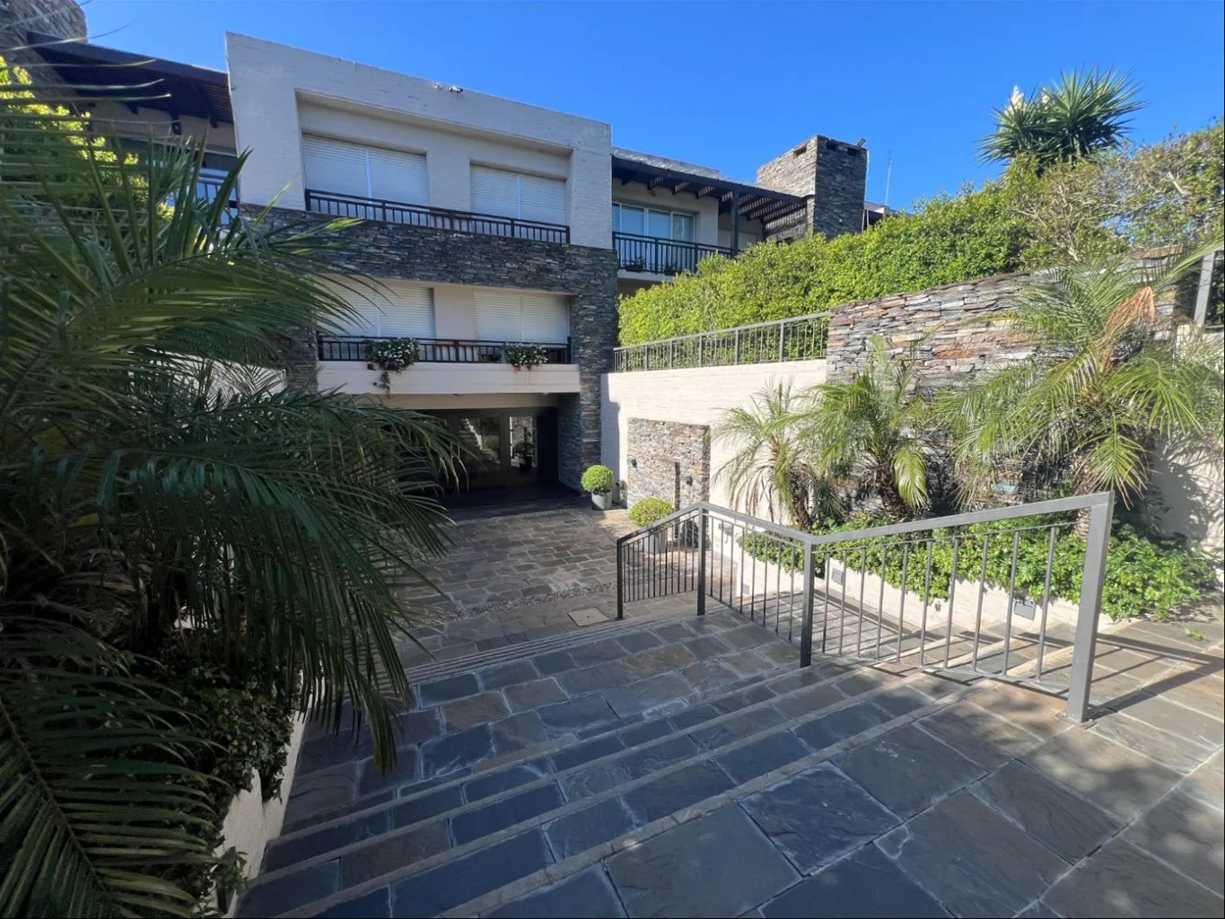 Apartamento en Carrasco, propiedad 246435 -Imagen 16