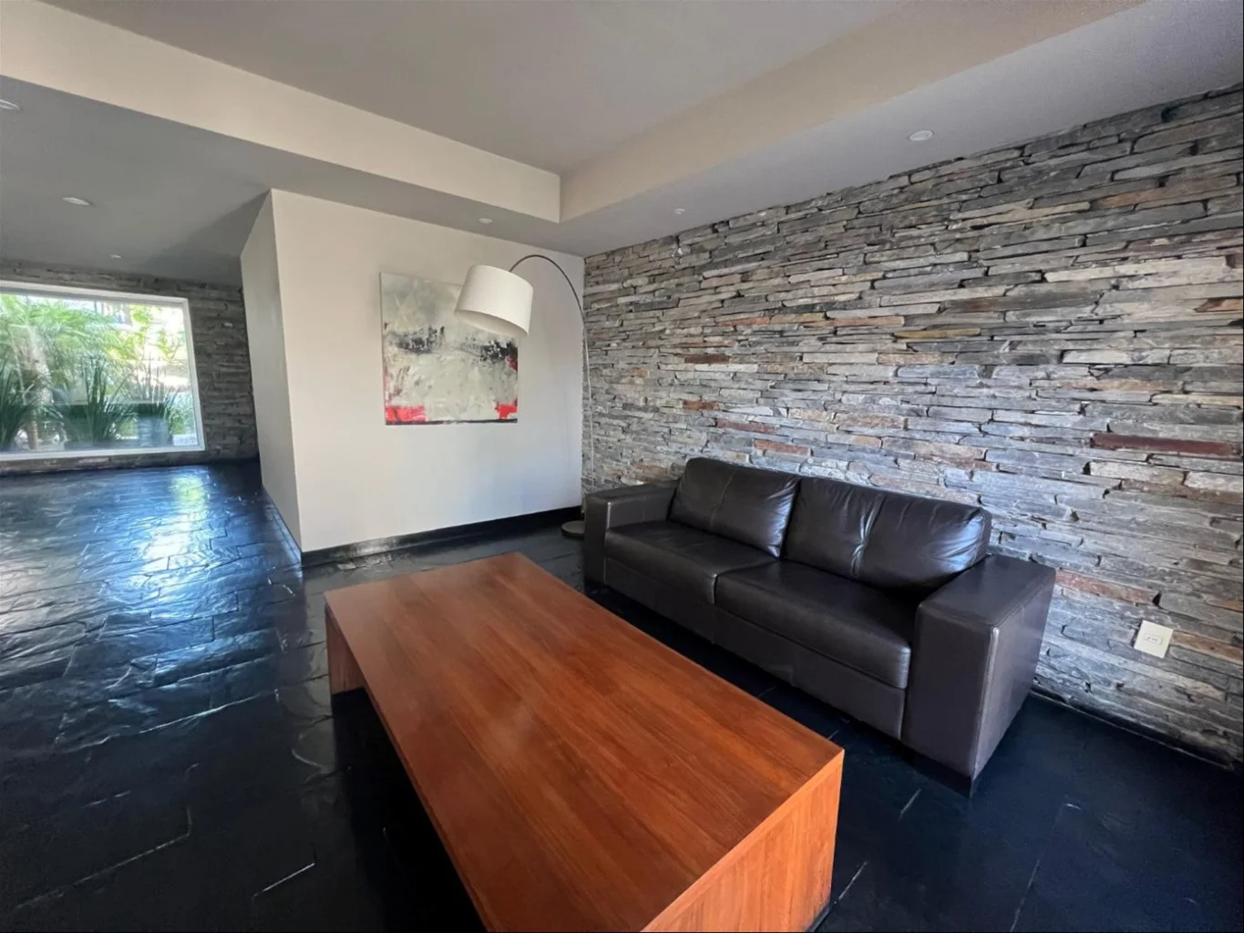 Apartamento en Carrasco, propiedad 246435 -Imagen 17
