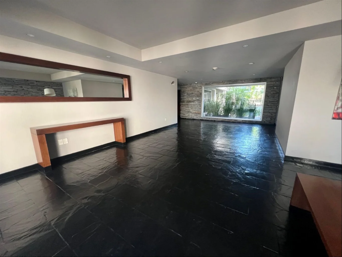 Apartamento en Carrasco, propiedad 246435 -Imagen 18