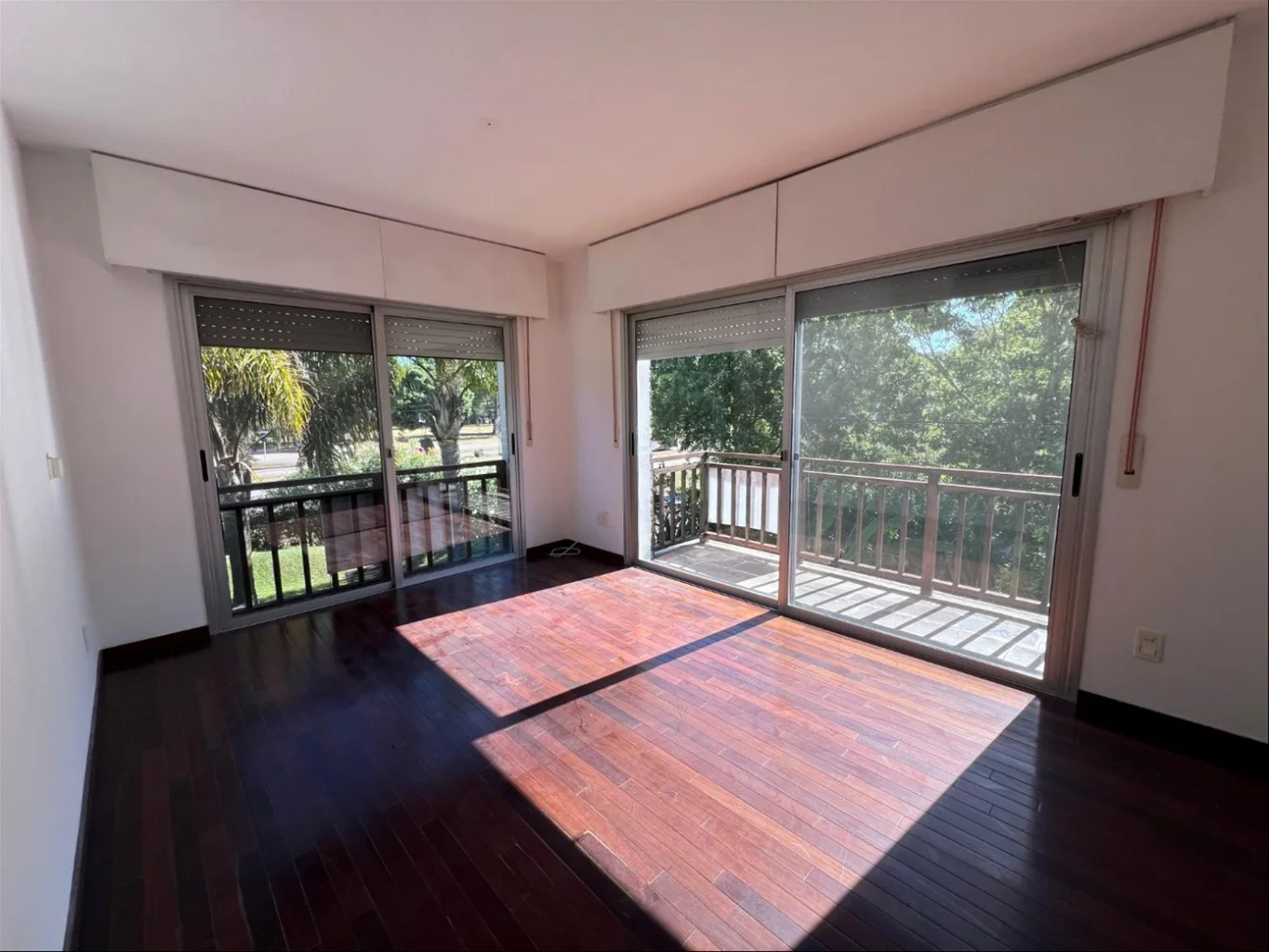 Apartamento en Carrasco, propiedad 246435 -Imagen 2