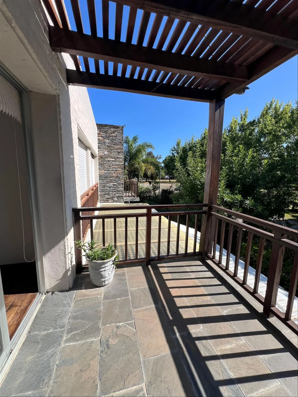 Apartamento en Carrasco, propiedad 246435 -Imagen 3