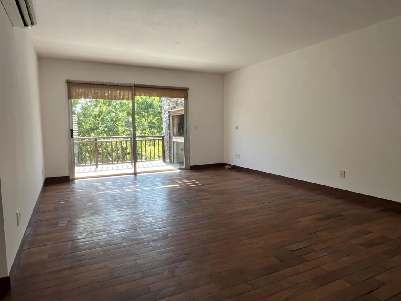 Apartamento en Carrasco, propiedad 246435 -Imagen 4