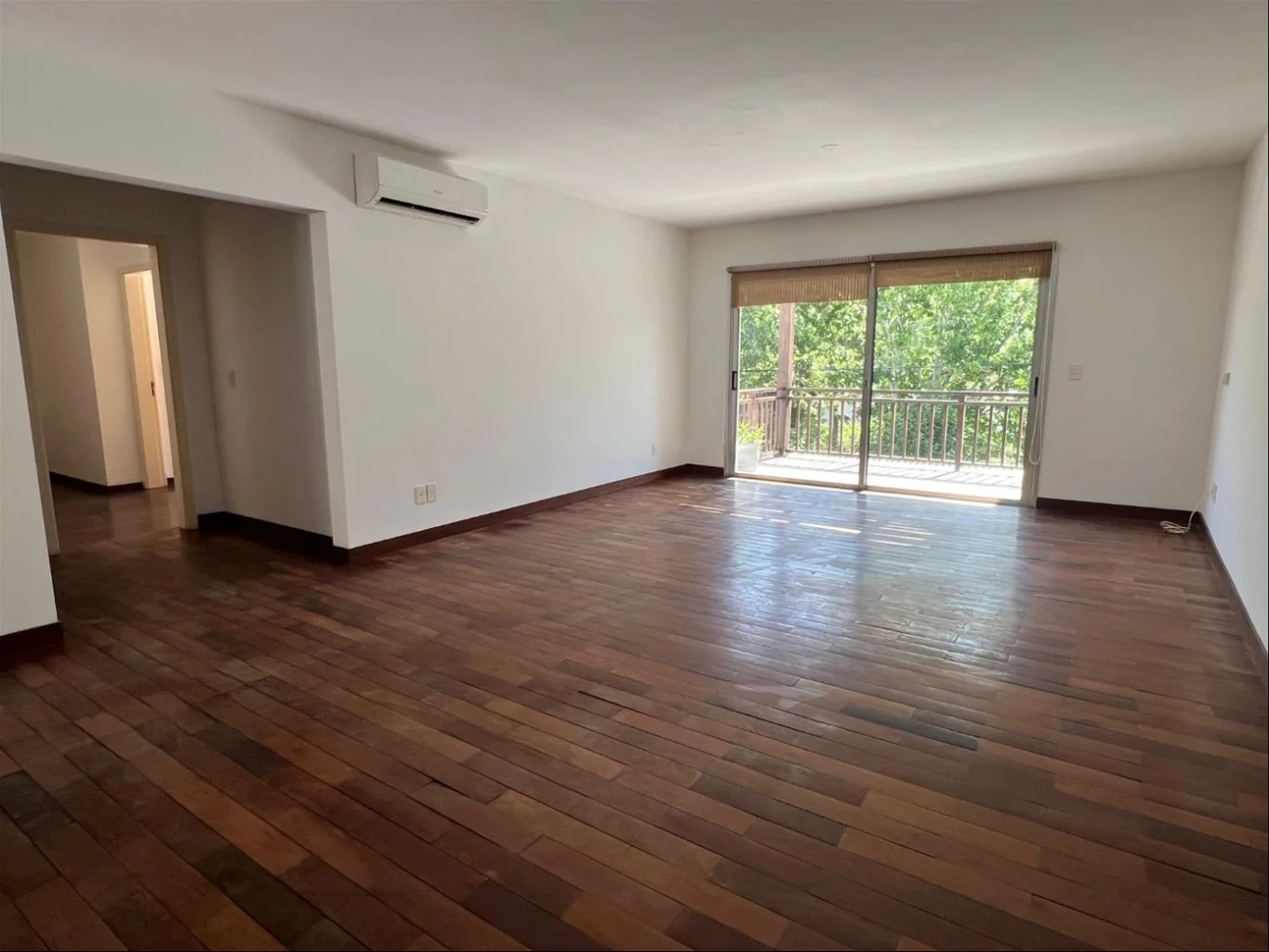 Apartamento en Carrasco, propiedad 246435 -Imagen 5