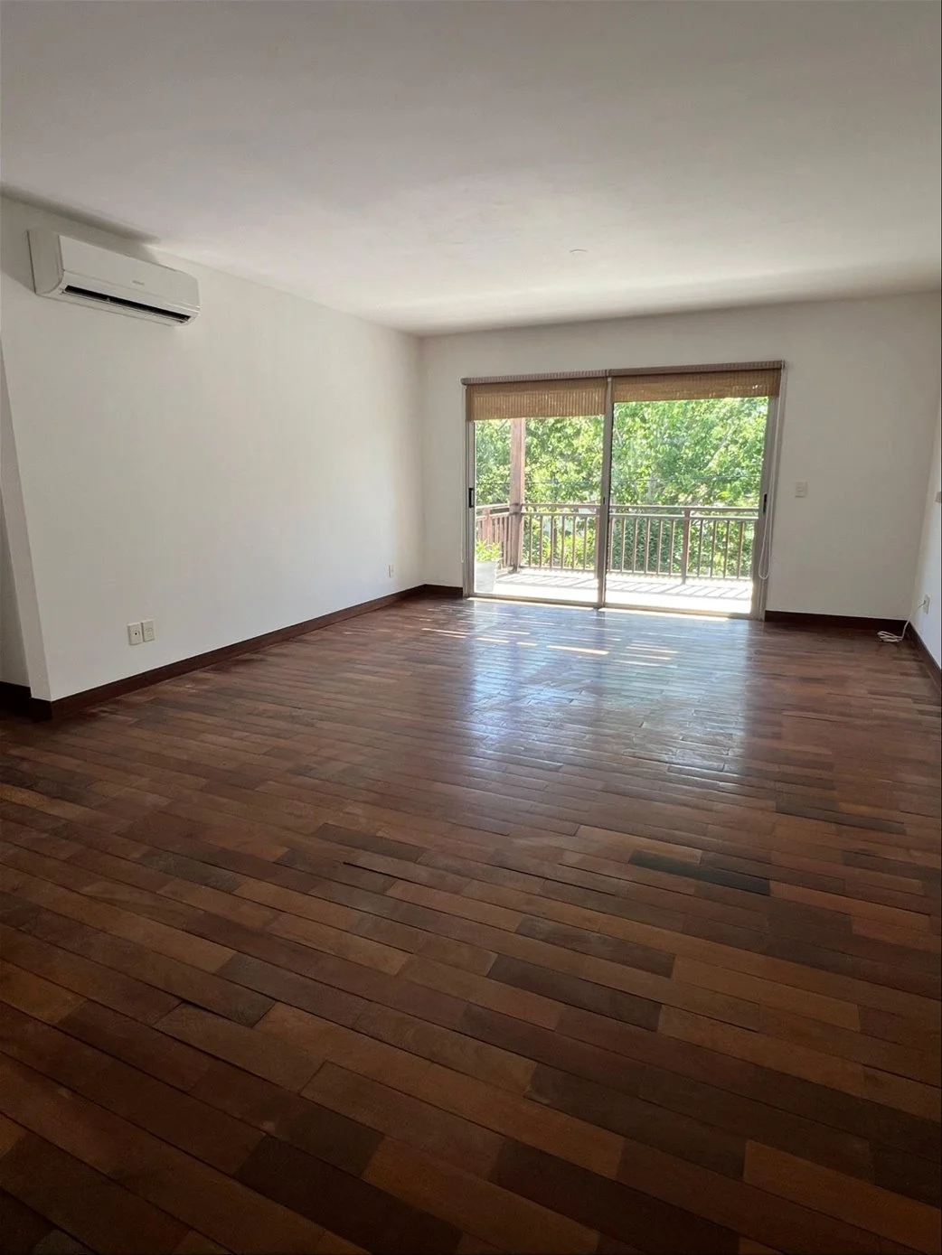 Apartamento en Carrasco, propiedad 246435 -Imagen 6