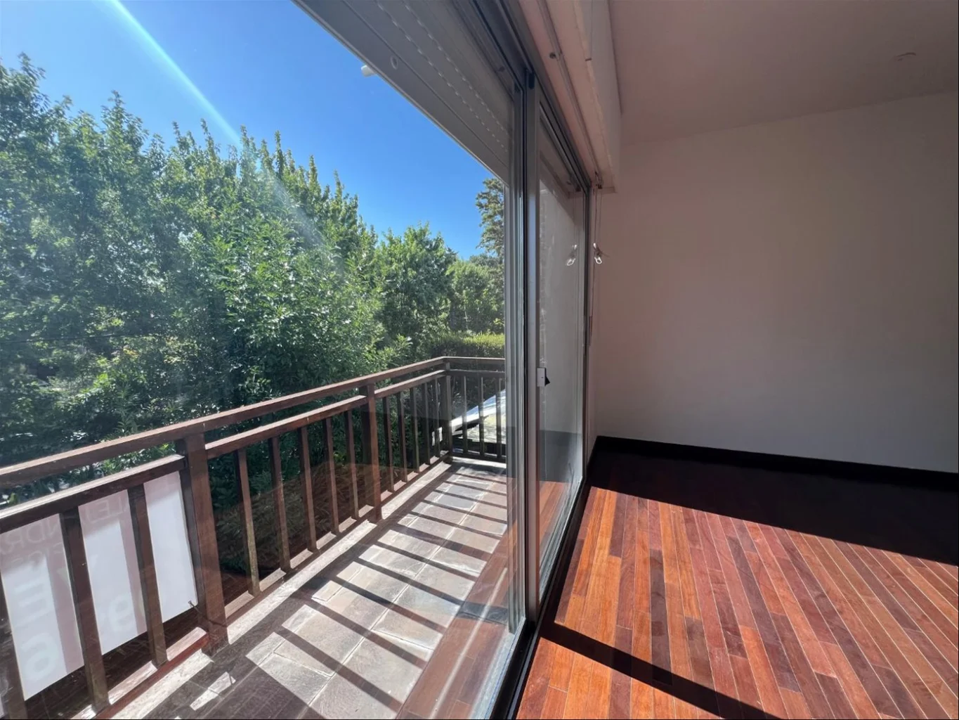 Apartamento en Carrasco, propiedad 246435 -Imagen 7