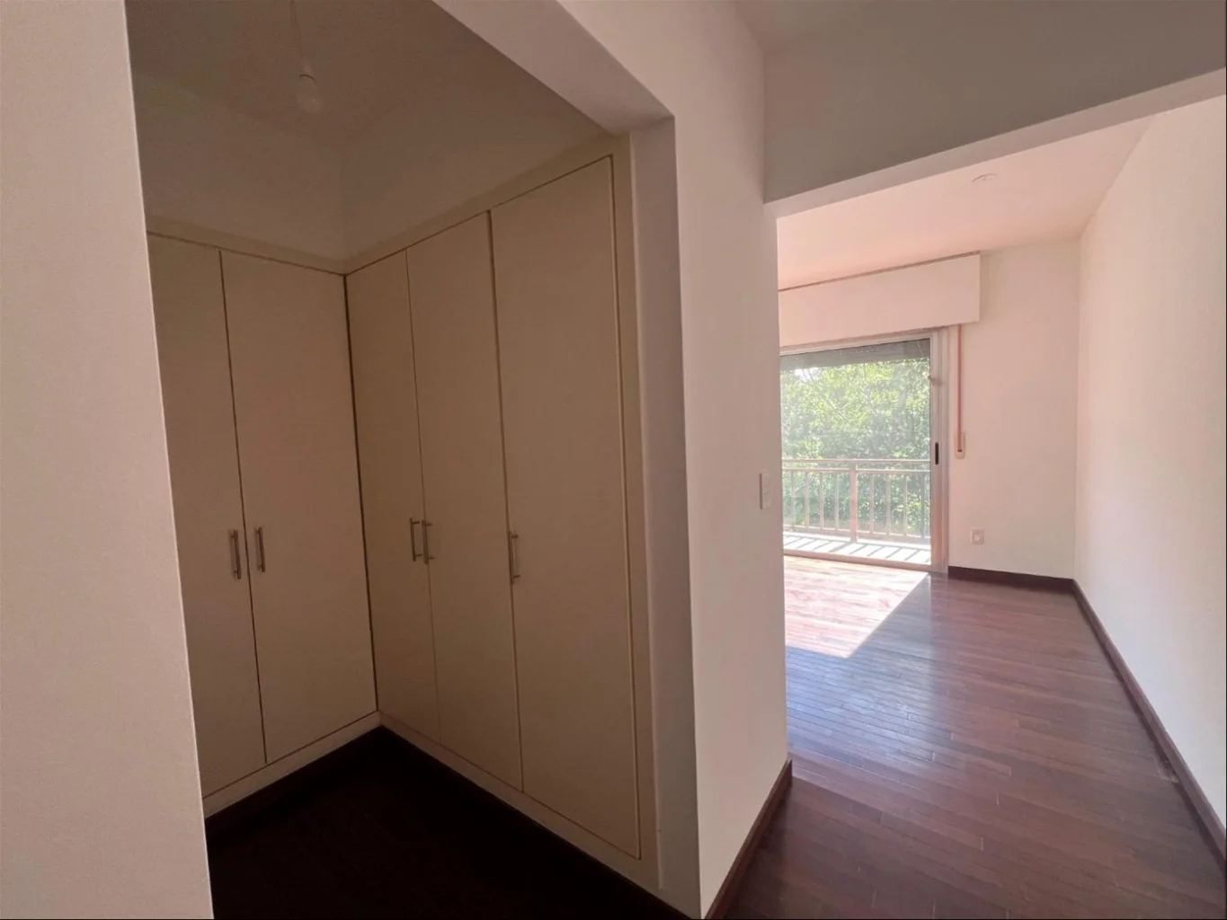 Apartamento en Carrasco, propiedad 246435 -Imagen 8