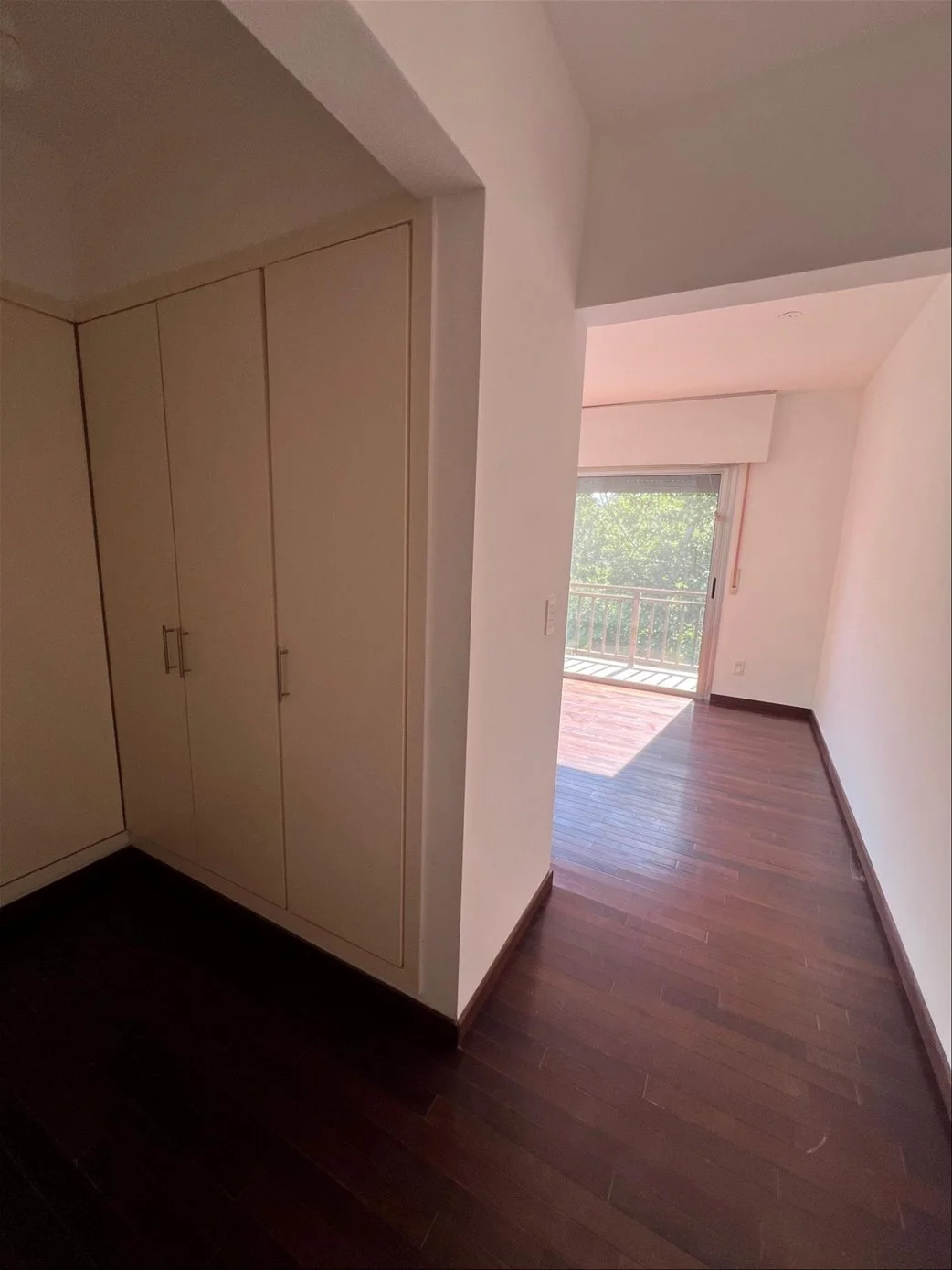 Apartamento en Carrasco, propiedad 246435 -Imagen 9