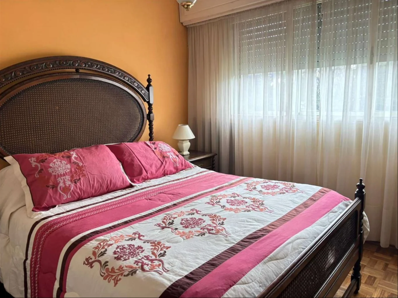 Apartamento en Prado, propiedad 260163 -Imagen 10