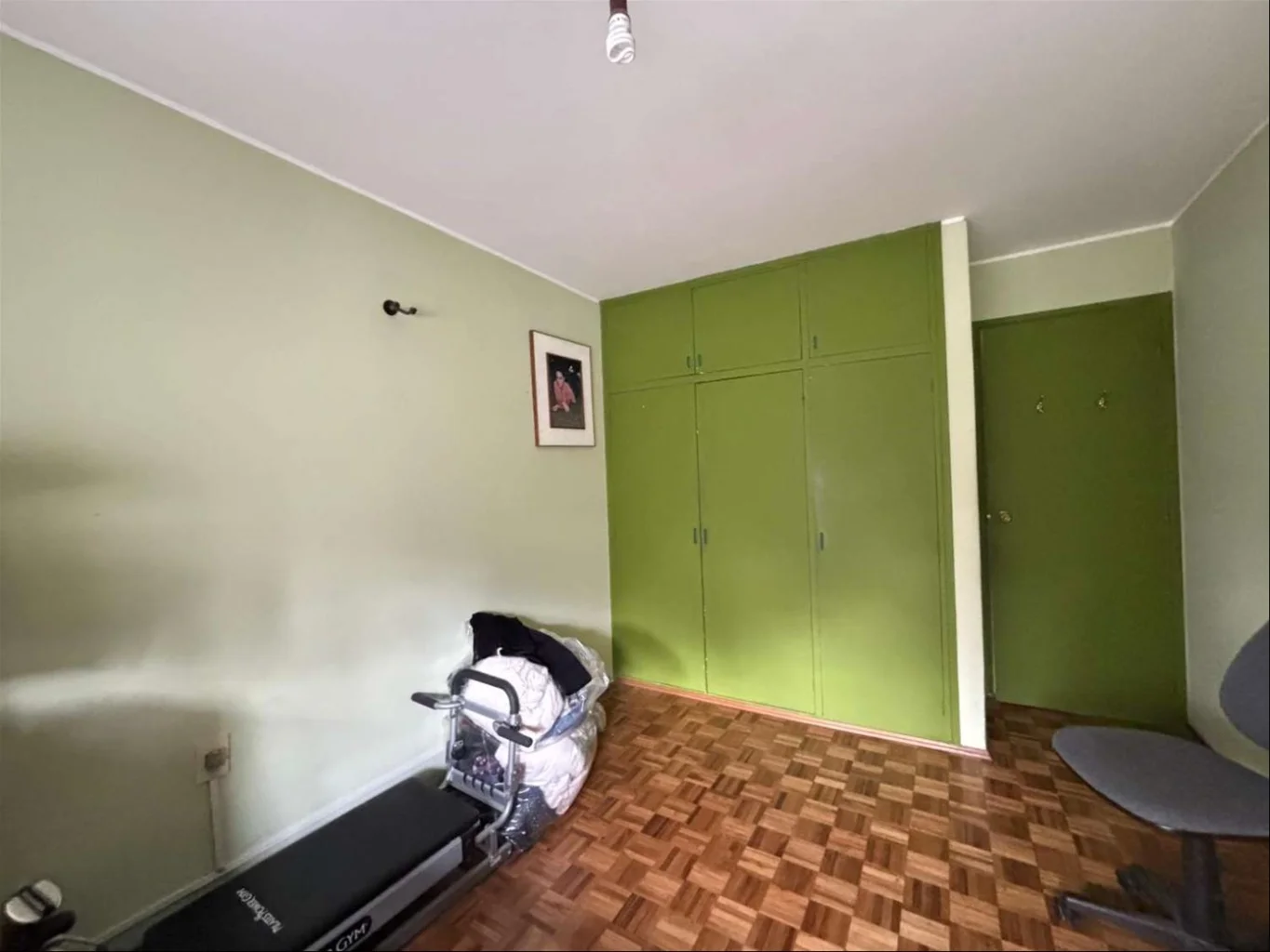Apartamento en Prado, propiedad 260163 -Imagen 11