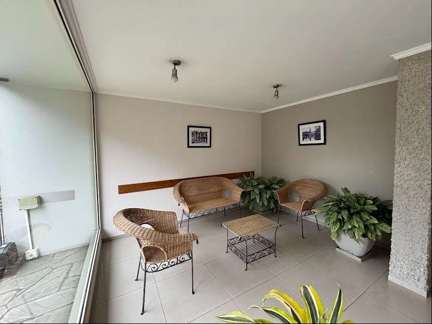 Apartamento en Prado, propiedad 260163 -Imagen 12