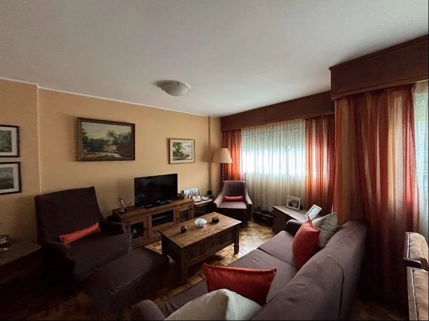 Apartamento en Prado, propiedad 260163 -Imagen 13