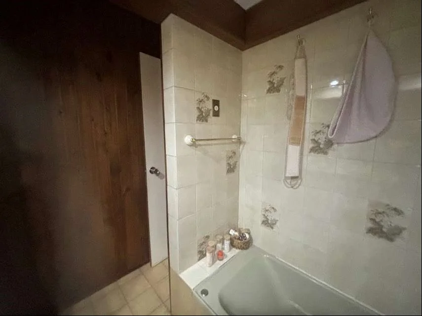Apartamento en Prado, propiedad 260163 -Imagen 14