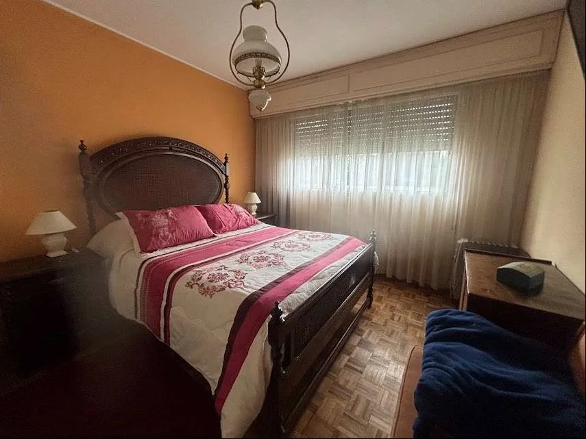 Apartamento en Prado, propiedad 260163 -Imagen 15