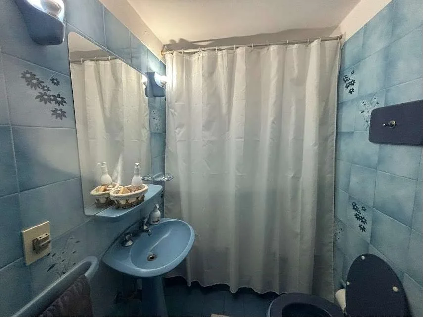 Apartamento en Prado, propiedad 260163 -Imagen 16