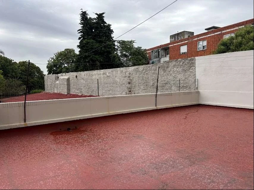 Apartamento en Prado, propiedad 260163 -Imagen 17