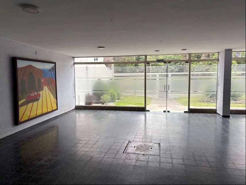 Apartamento en Prado, propiedad 260163 -Imagen 18