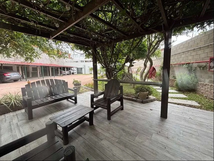 Apartamento en Prado, propiedad 260163 -Imagen 19
