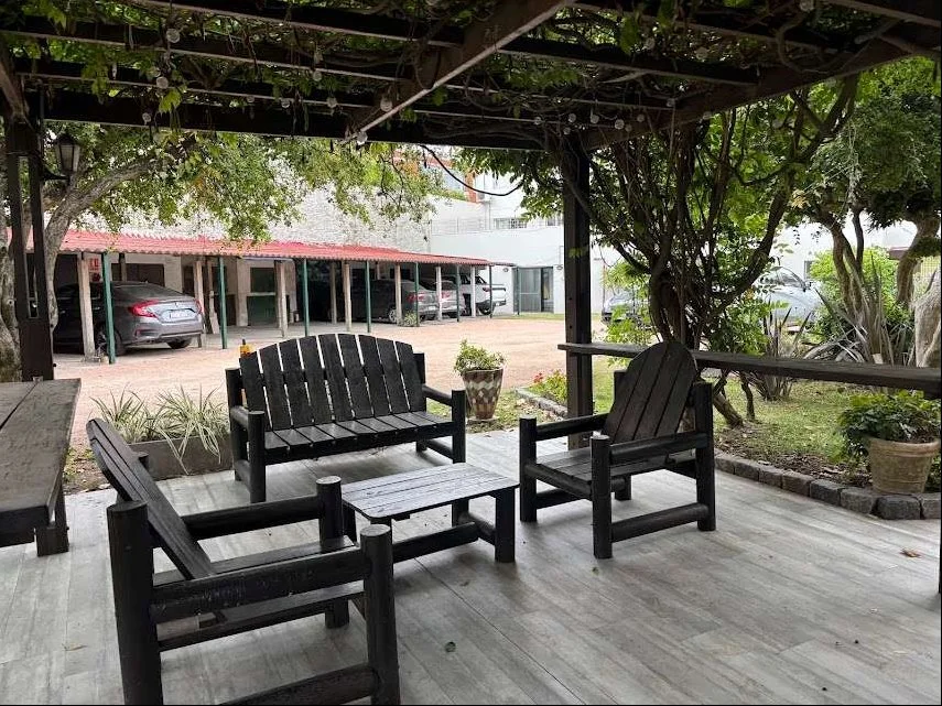 Apartamento en Prado, propiedad 260163 -Imagen 20