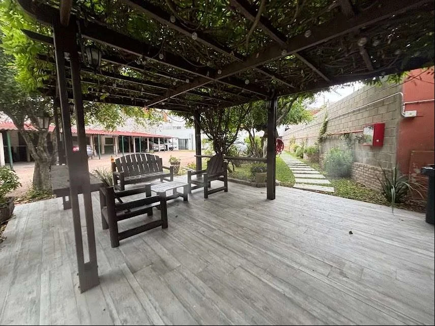 Apartamento en Prado, propiedad 260163 -Imagen 21
