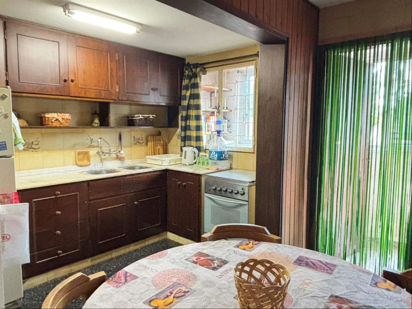 Apartamento en Prado, propiedad 260163 -Imagen 3