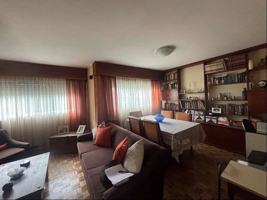 Apartamento en Prado, propiedad 260163 -Imagen 4