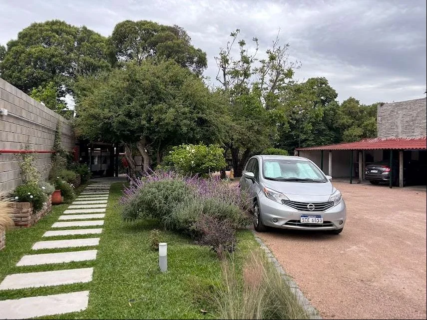 Apartamento en Prado, propiedad 260163 -Imagen 5
