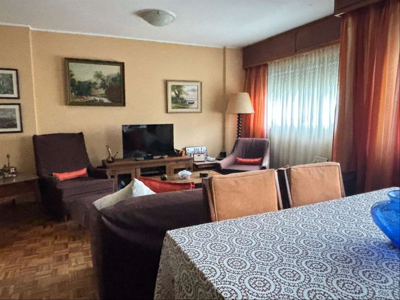 Apartamento en Prado, propiedad 260163 -Imagen 6