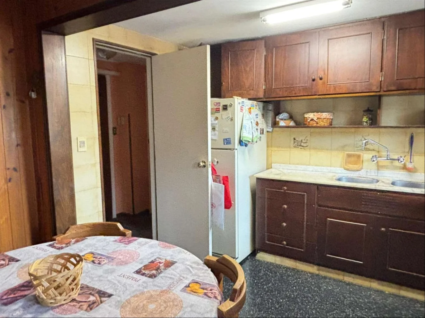Apartamento en Prado, propiedad 260163 -Imagen 8