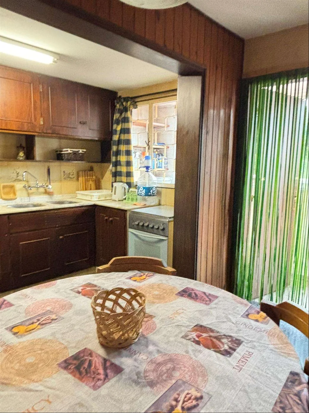 Apartamento en Prado, propiedad 260163 -Imagen 9