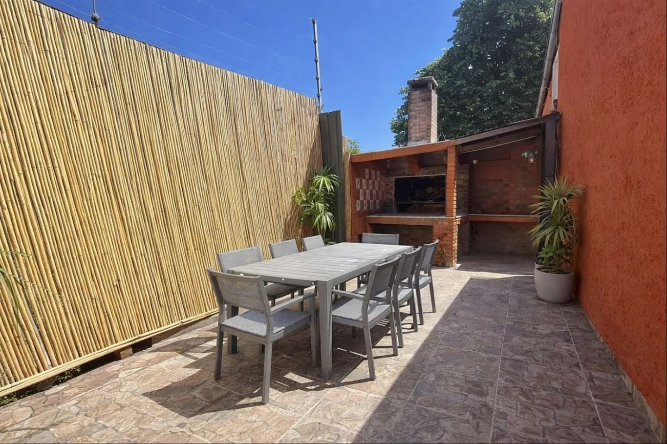 Casa en Prado, propiedad 260164 -Imagen 1