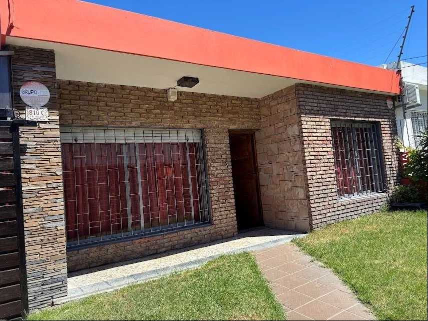 Casa en Prado, propiedad 260164 -Imagen 2