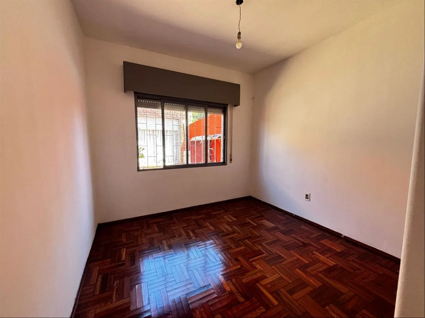 Casa en Prado, propiedad 260164 -Imagen 10