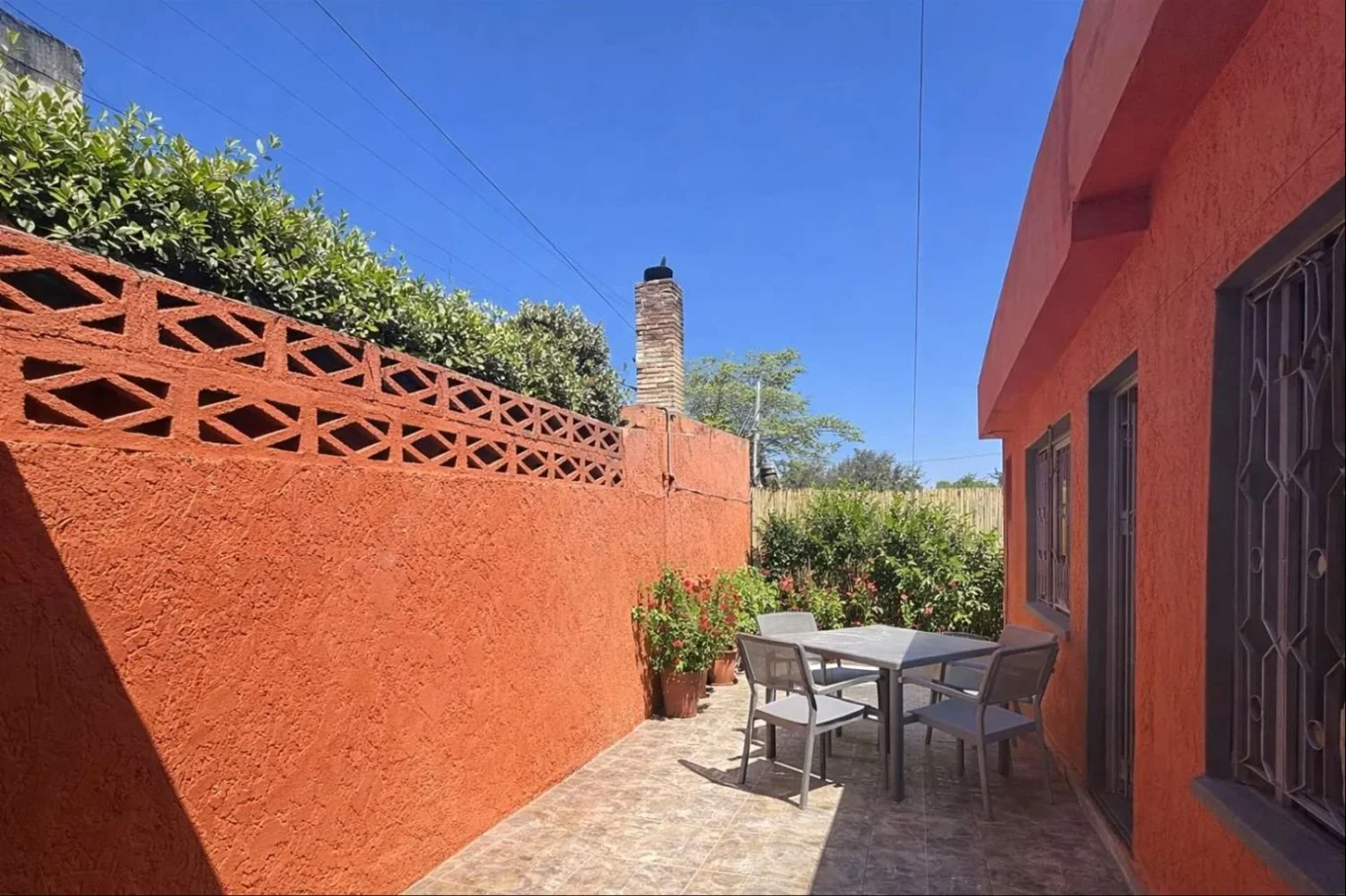 Casa en Prado, propiedad 260164 -Imagen 11