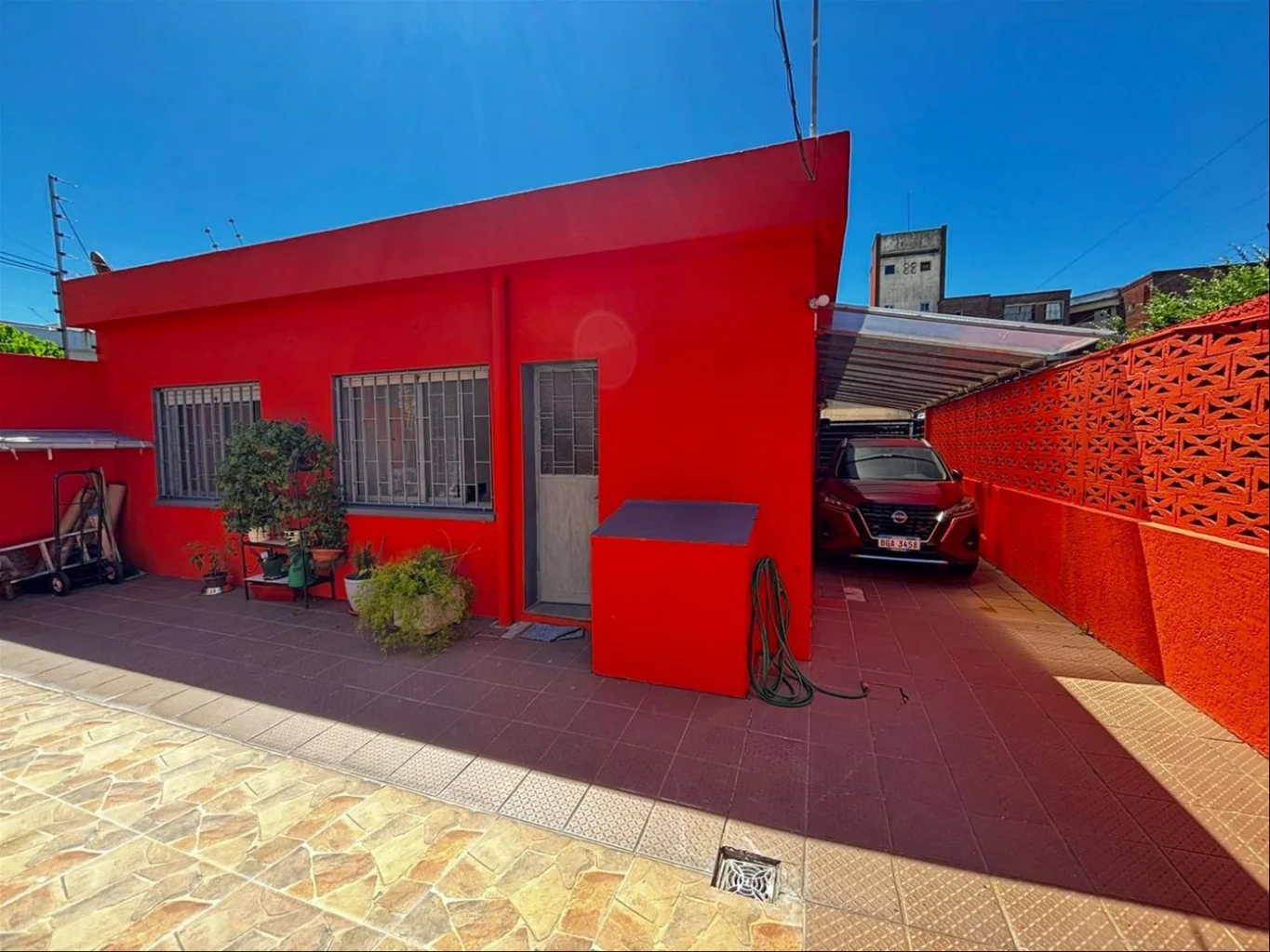 Casa en Prado, propiedad 260164 -Imagen 12