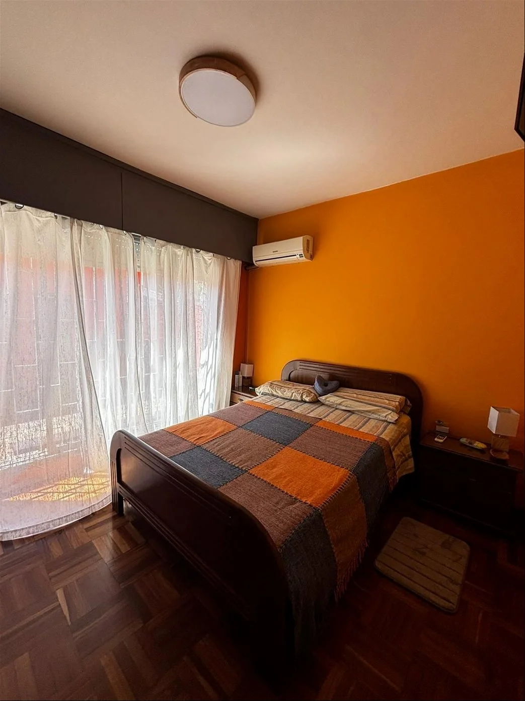 Casa en Prado, propiedad 260164 -Imagen 14