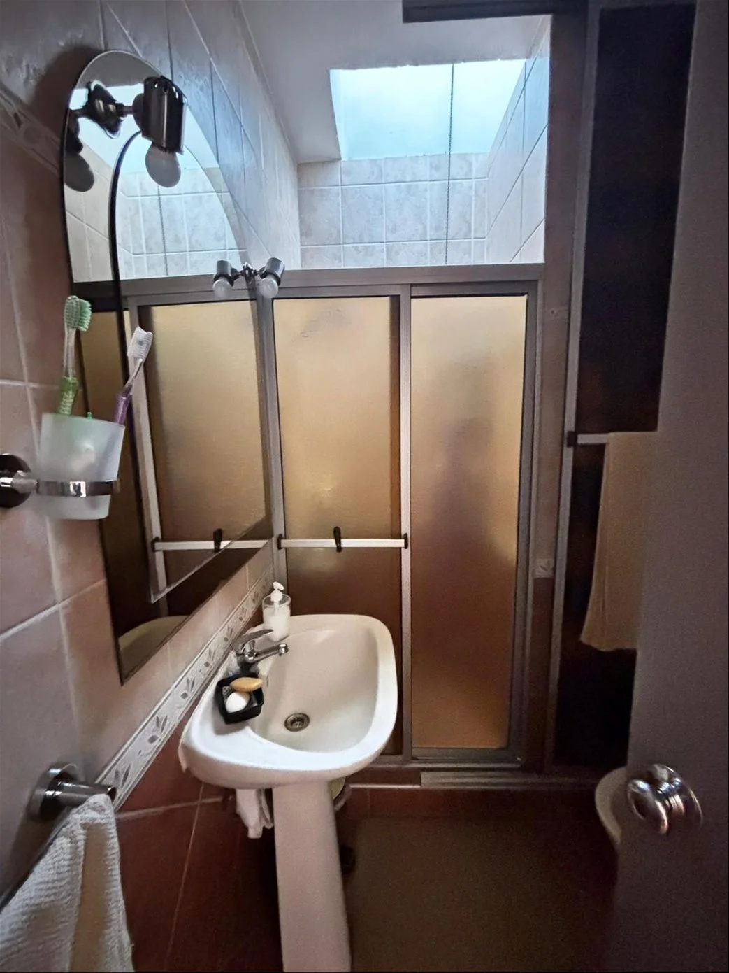 Casa en Prado, propiedad 260164 -Imagen 15