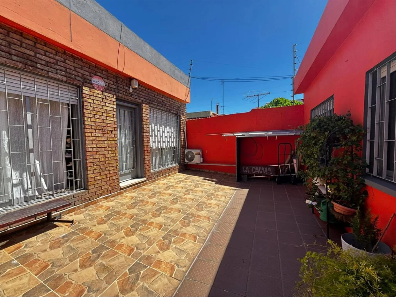 Casa en Prado, propiedad 260164 -Imagen 16