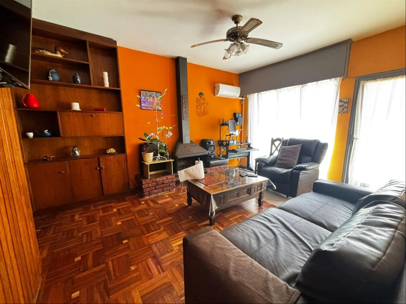 Casa en Prado, propiedad 260164 -Imagen 17