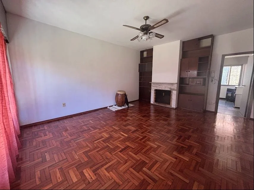 Casa en Prado, propiedad 260164 -Imagen 18
