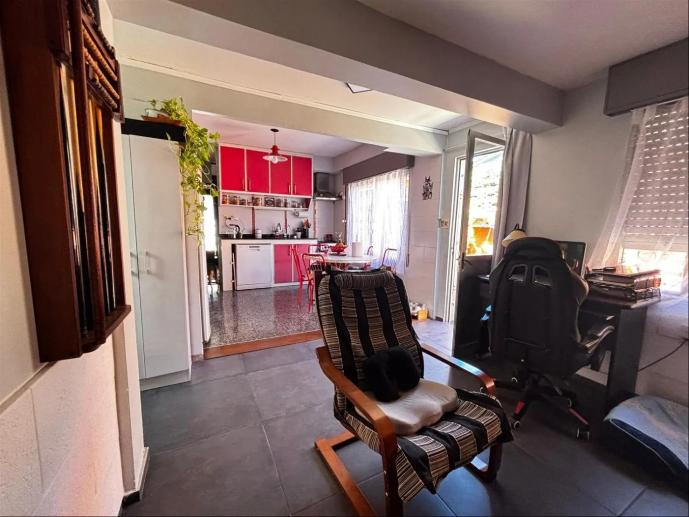 Casa en Prado, propiedad 260164 -Imagen 19