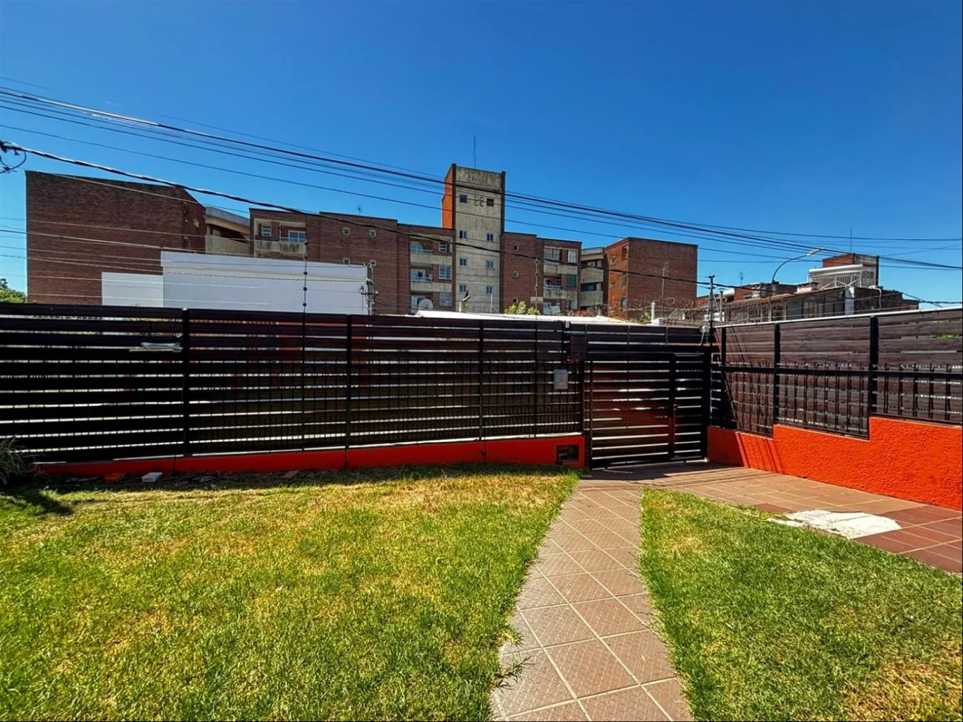 Casa en Prado, propiedad 260164 -Imagen 3