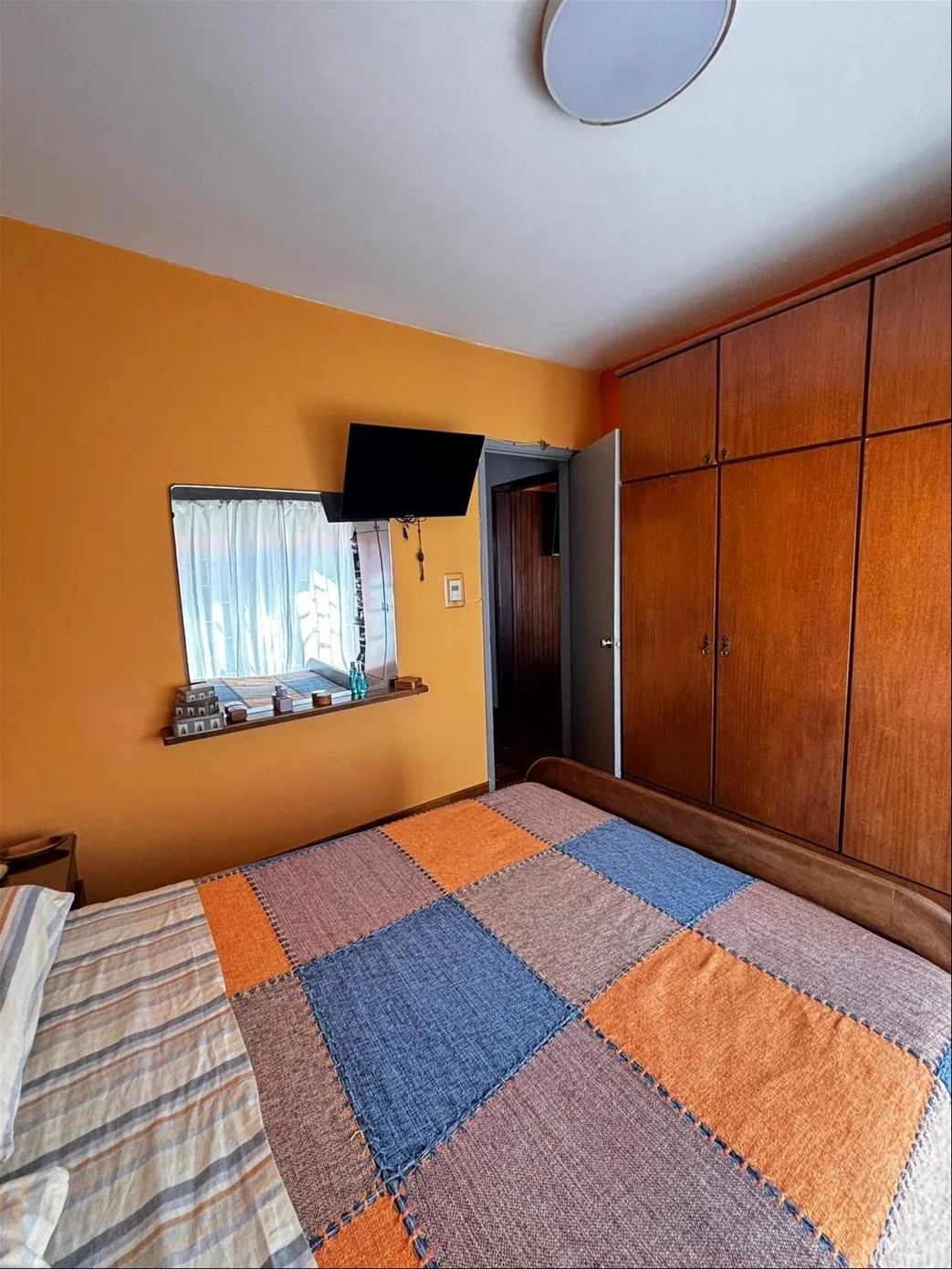 Casa en Prado, propiedad 260164 -Imagen 20